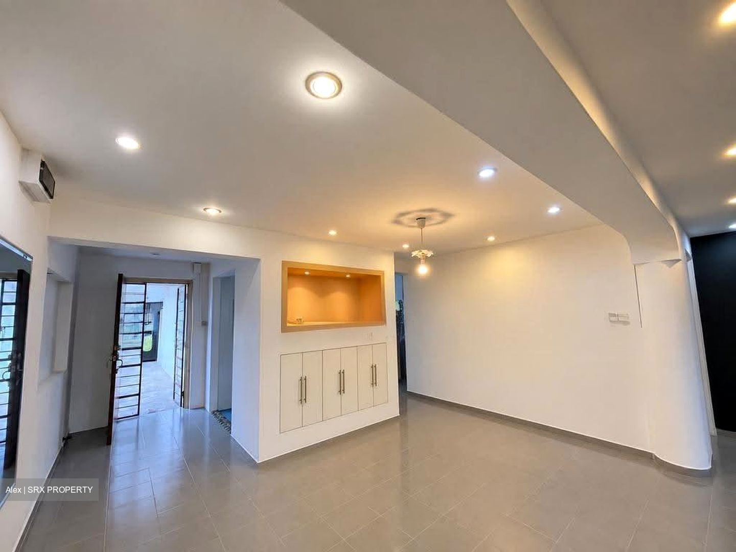 Blk 130 Choa Chu Kang Avenue 1 (Choa Chu Kang), HDB 5 Rooms #623170141